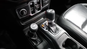 Jeep Wrangler 2.0 BLIND SPOT КРАЙНА ЦЕНА* encareu.com | Auto.bg — изображение 9