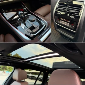BMW X5 3.0d X-DRIVE M-SPORT ����� �������� ������� � BMW! | Mobile.bg � ����� ������ 13