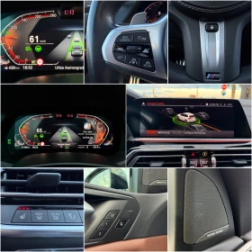 BMW X5 3.0d X-DRIVE M-SPORT ����� �������� ������� � BMW! | Mobile.bg � ����� ������ 15