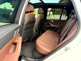 BMW X5 3.0d X-DRIVE M-SPORT ����� �������� ������� � BMW! | Mobile.bg � ����� ������ 11