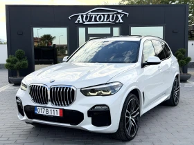 ������ BMW X5