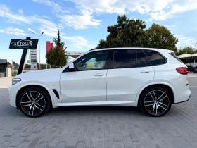 BMW X5 3.0d X-DRIVE M-SPORT ����� �������� ������� � BMW! | Mobile.bg � ����� ������ 7