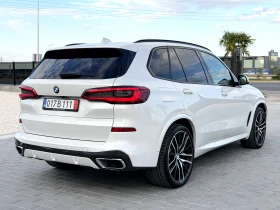 BMW X5 3.0d X-DRIVE M-SPORT ����� �������� ������� � BMW! | Mobile.bg � ����� ������ 5