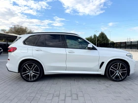 BMW X5 3.0d X-DRIVE M-SPORT ����� �������� ������� � BMW! | Mobile.bg � ����� ������ 4