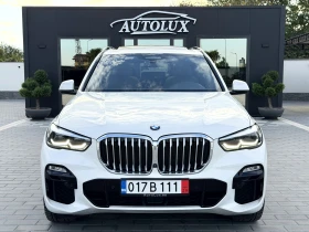 BMW X5 3.0d X-DRIVE M-SPORT ����� �������� ������� � BMW! | Mobile.bg � ����� ������ 2