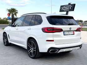 BMW X5 3.0d X-DRIVE M-SPORT ����� �������� ������� � BMW! | Mobile.bg � ����� ������ 6