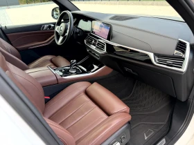 BMW X5 3.0d X-DRIVE M-SPORT ����� �������� ������� � BMW! | Mobile.bg � ����� ������ 10