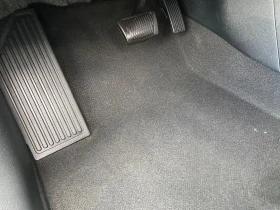 Kia Niro 64kWh-SOH100% | Auto.bg — изображение 8