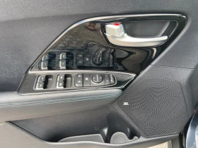 Kia Niro 64kWh-SOH100% | Auto.bg — изображение 9