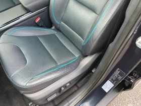 Kia Niro 64kWh-SOH100% | Auto.bg — изображение 7