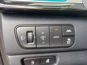 Kia Niro 64kWh-SOH100% | Auto.bg — изображение 16