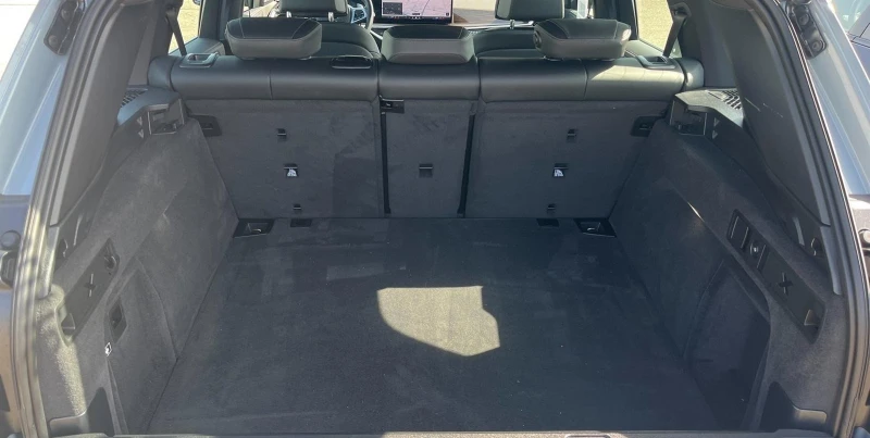 BMW X5 40d/xDrive/M-SPORT/HEAD UP/H&K/LED/360/, снимка 12 - Автомобили и джипове - 52490605