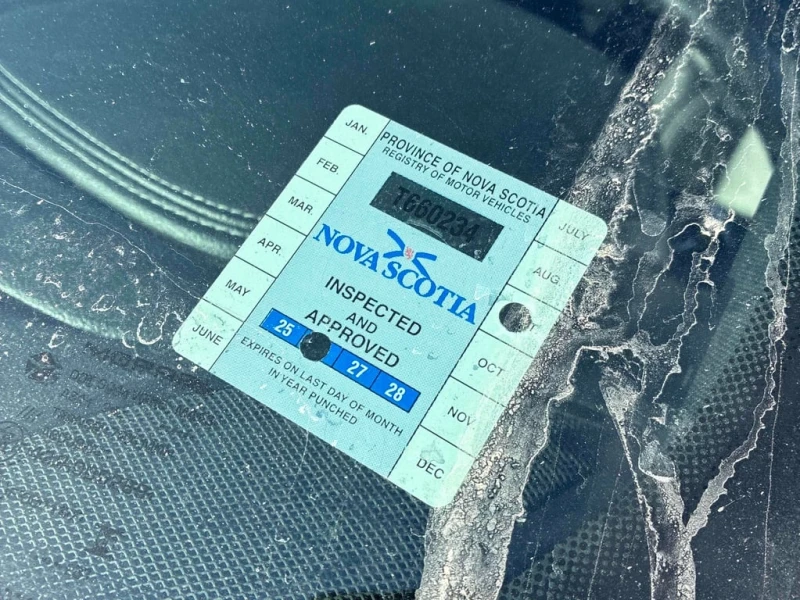 Dodge RAM 1500 * Rebel * CARFAX * , снимка 13 - Автомобили и джипове - 53009073