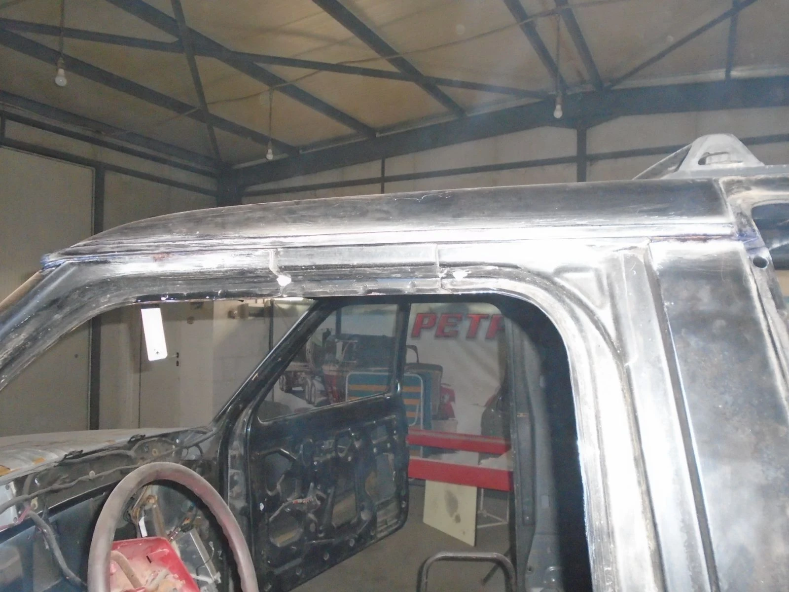 Ford Bronco 4x4 | Mobile.bg � ����������� 17