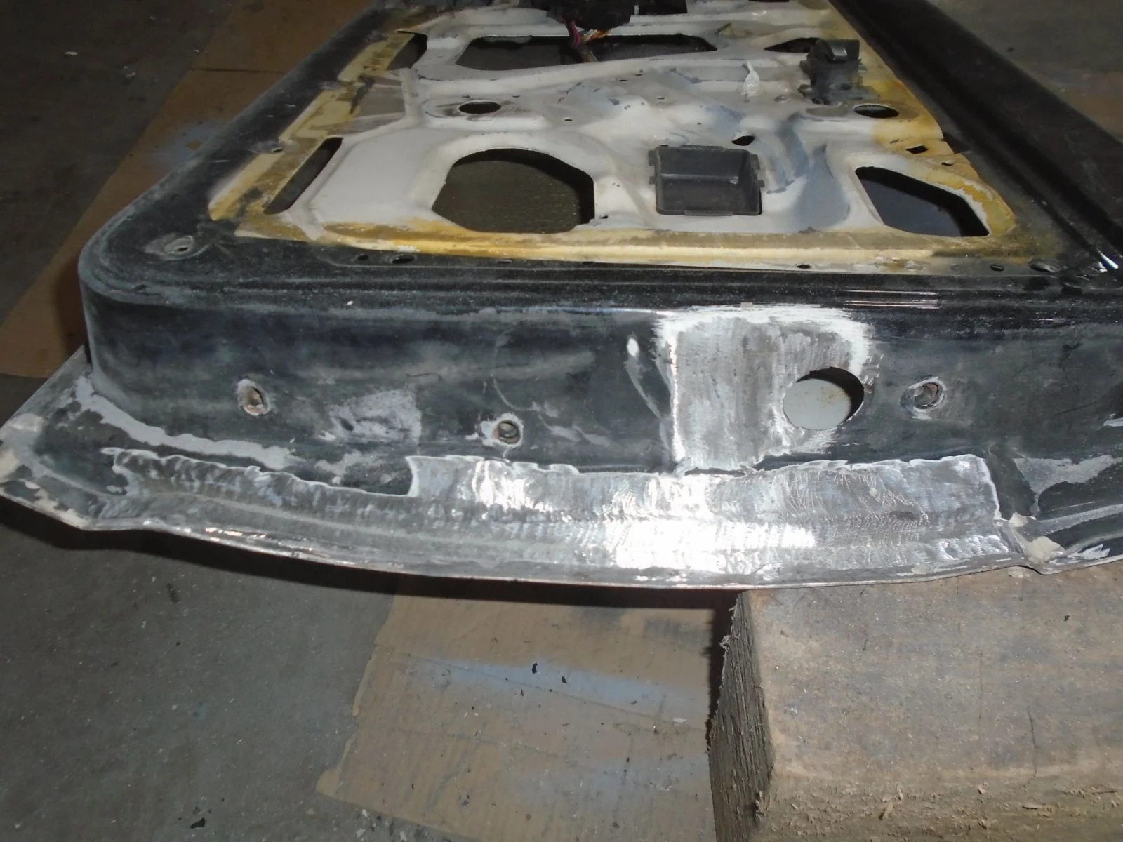 Ford Bronco 4x4 | Mobile.bg � ����������� 16