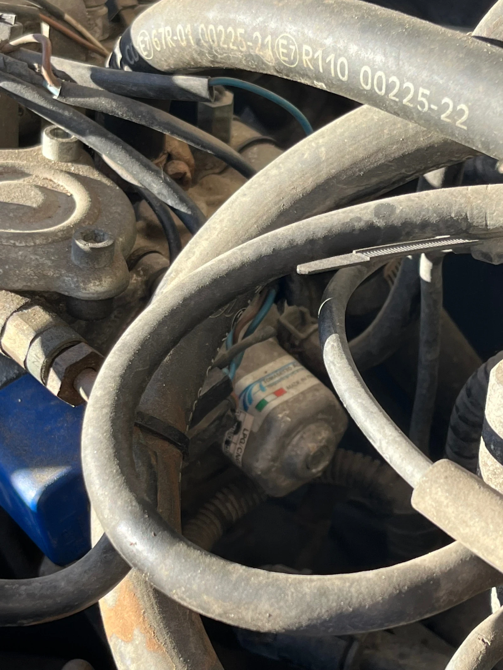 Hyundai Santa fe 2, 4 | Mobile.bg   9