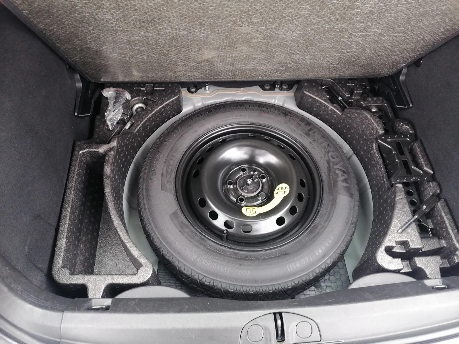 Fiat 500X 1.6D Limited Edition  | Mobile.bg   14