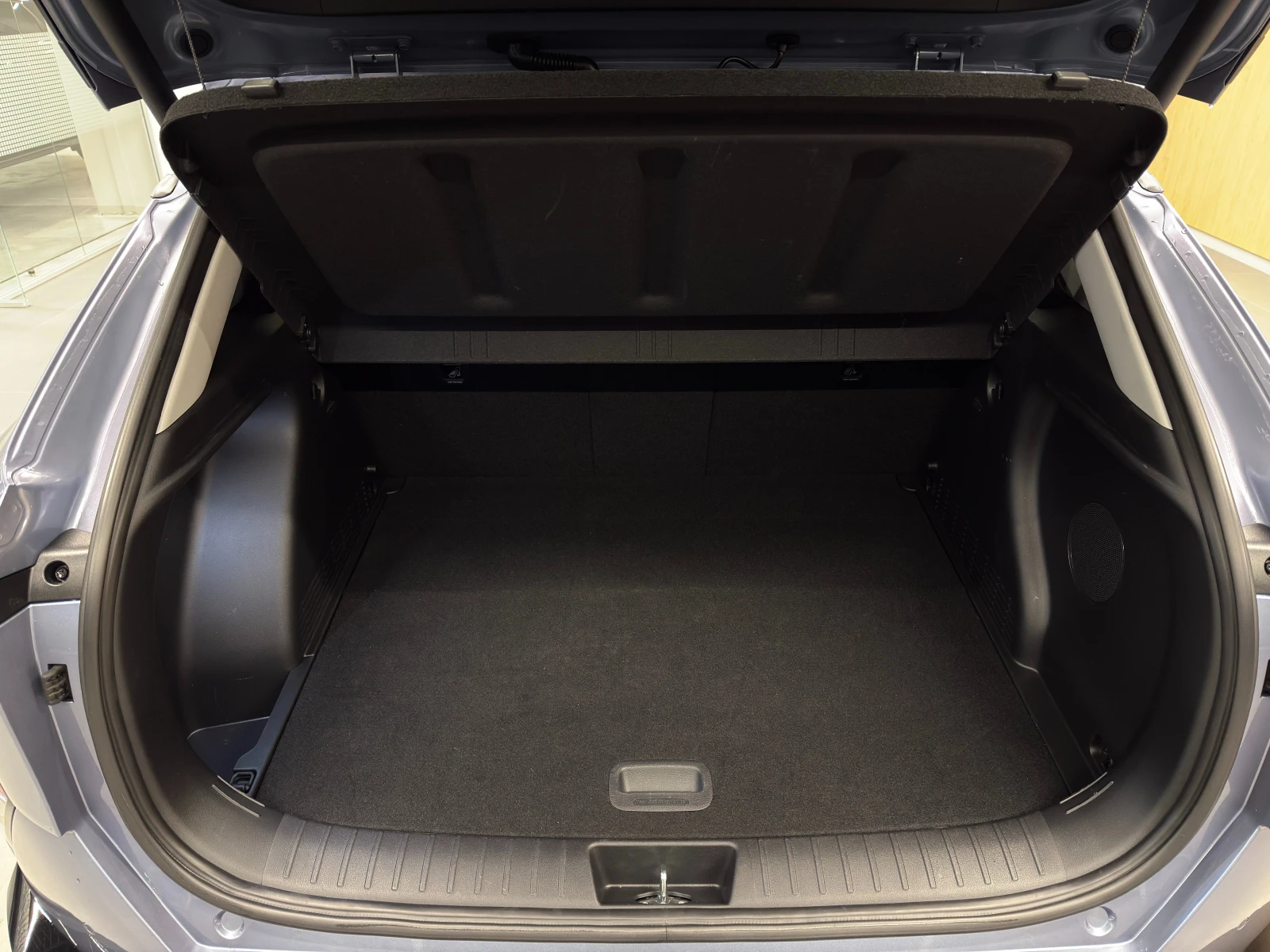 Hyundai Kona EV 65 kWh PREMIUM | Mobile.bg � ����������� 17