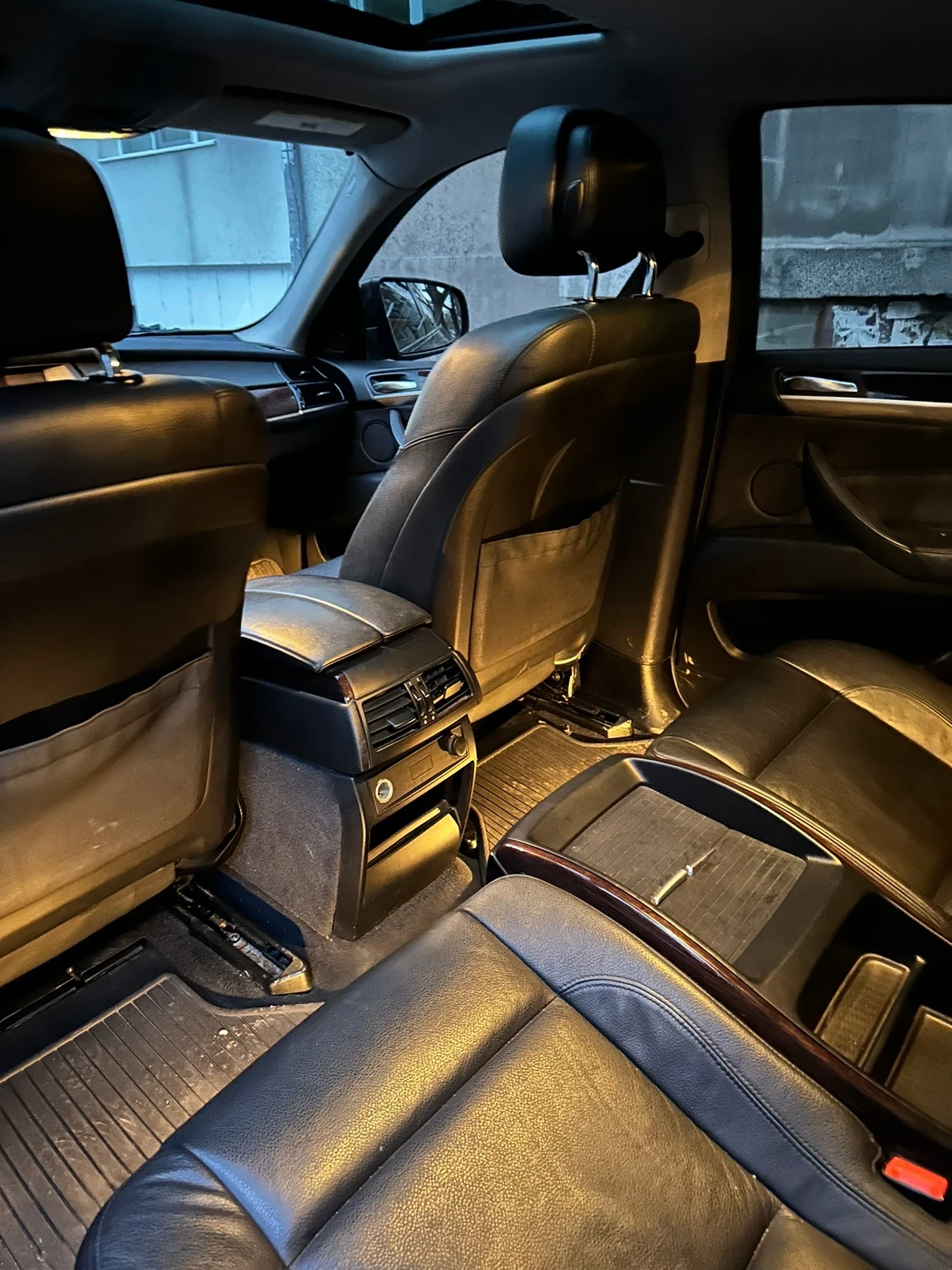 BMW X6 | Mobile.bg � ����������� 7