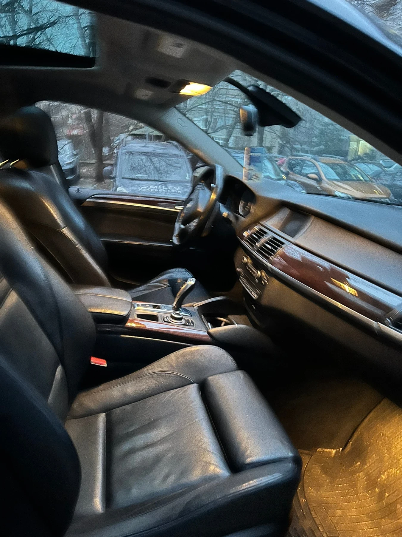 BMW X6 | Mobile.bg � ����������� 6