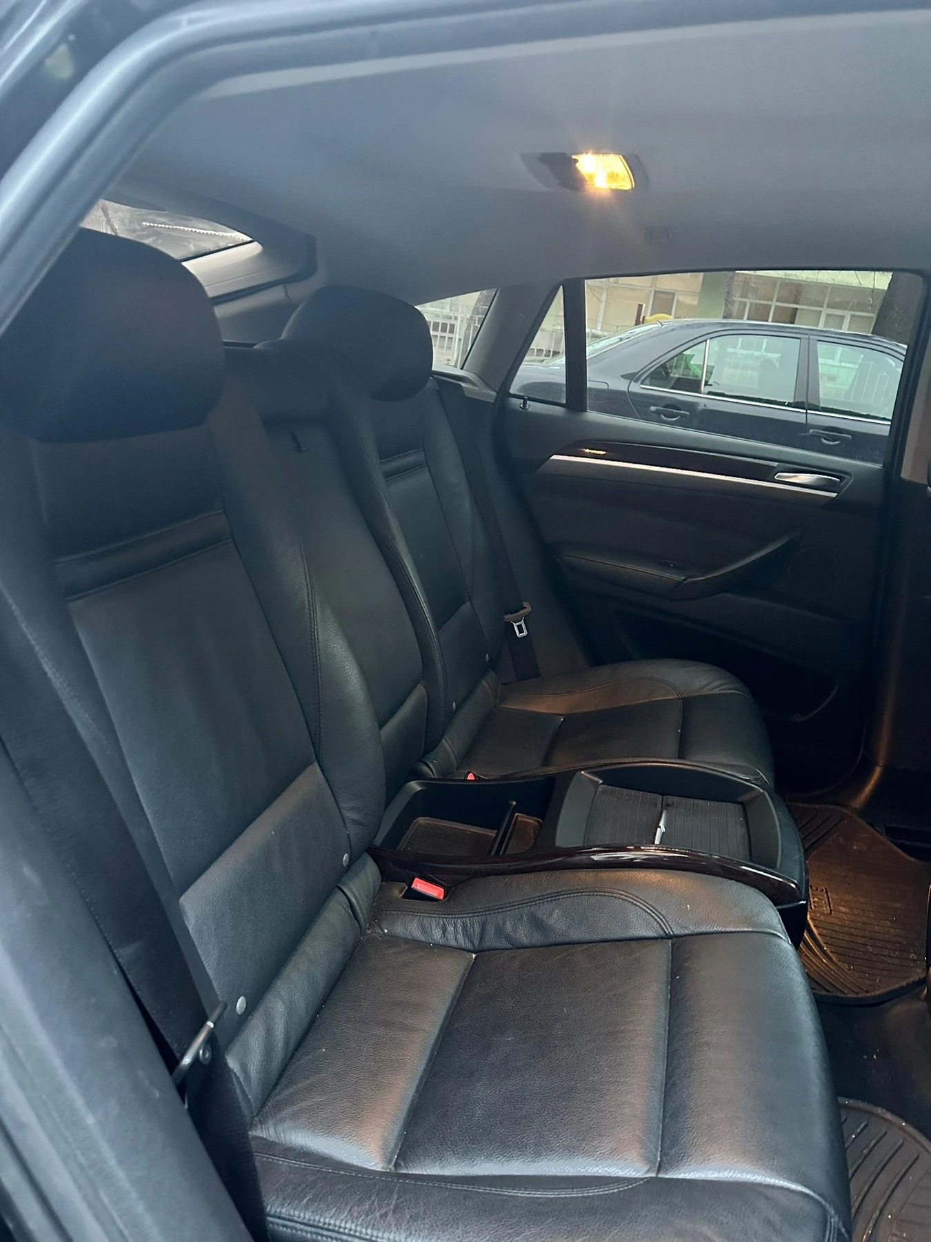 BMW X6 | Mobile.bg � ����������� 12