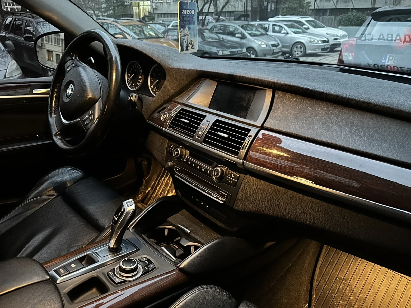 BMW X6 | Mobile.bg � ����������� 5