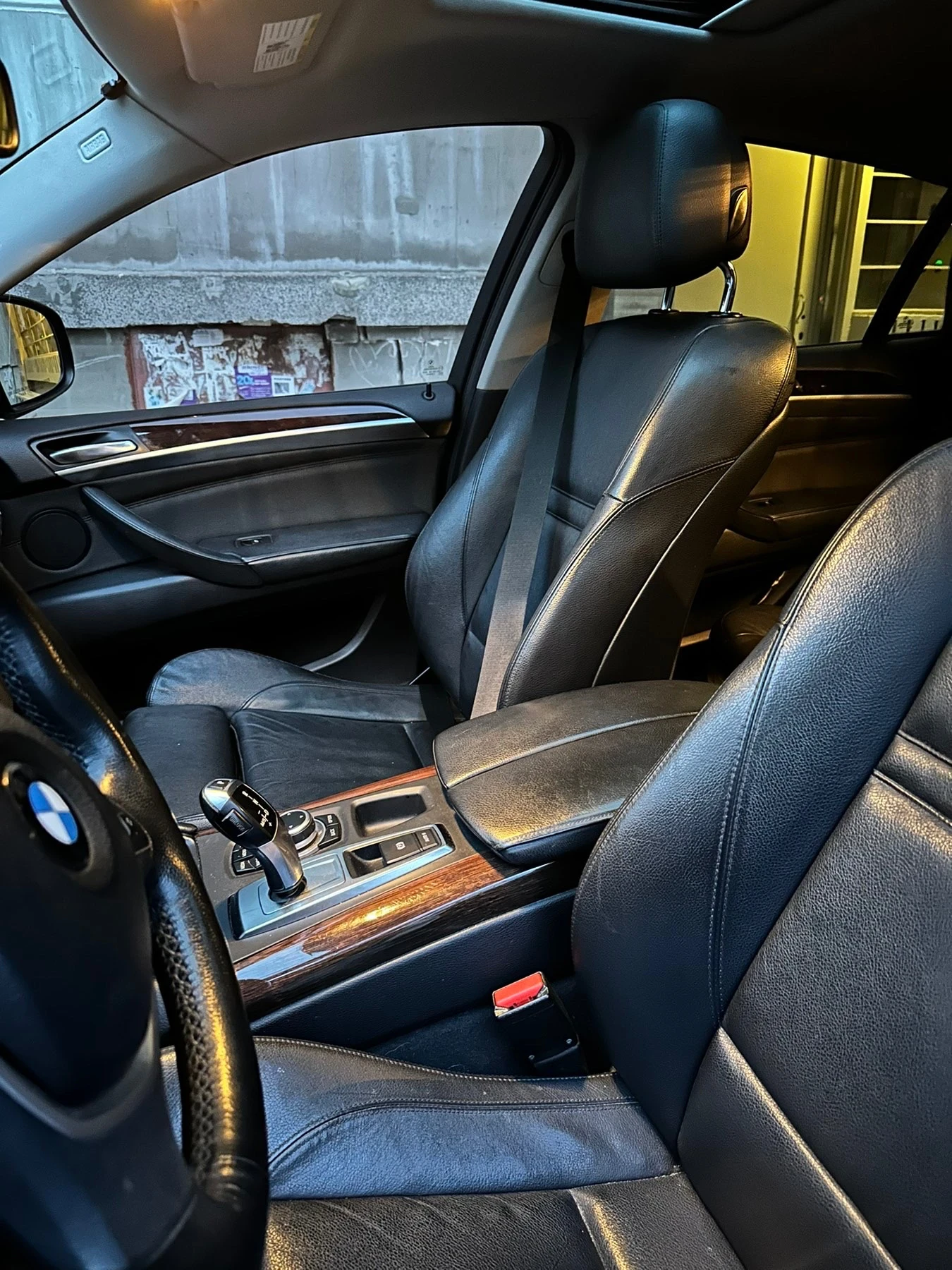 BMW X6 | Mobile.bg � ����������� 8