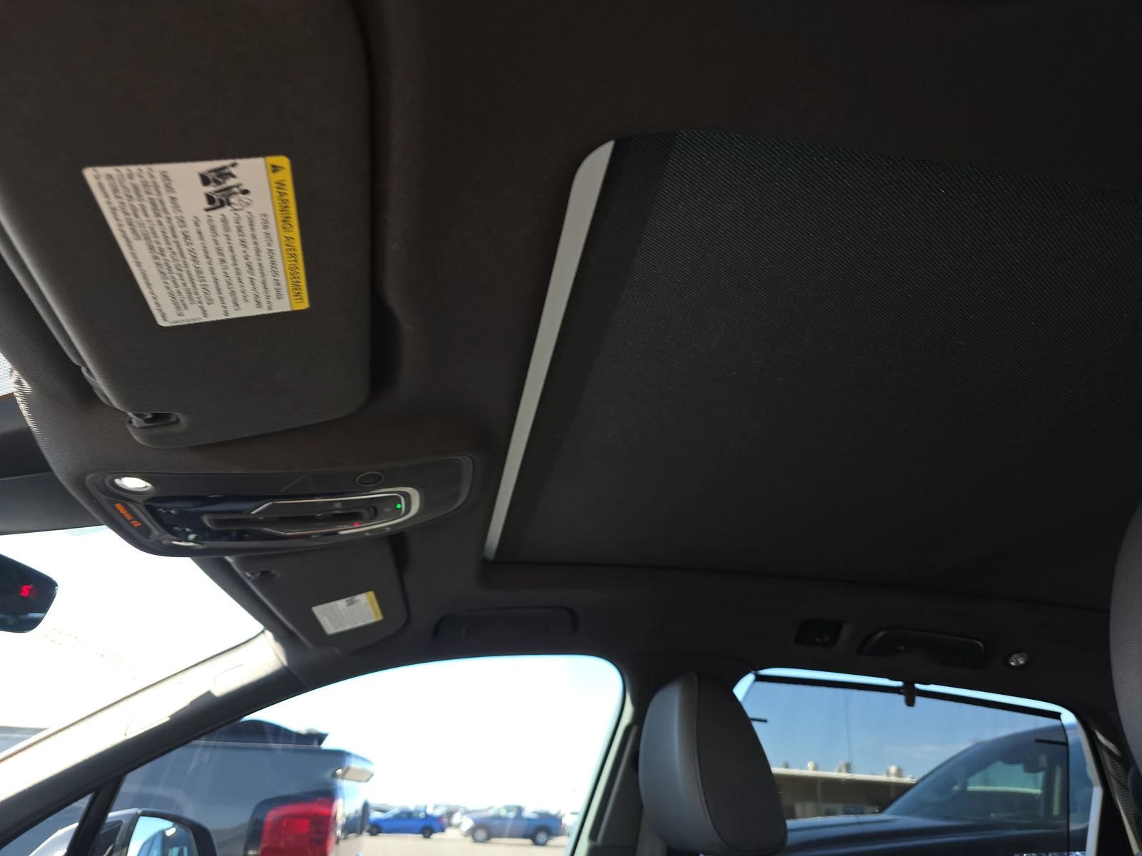 Audi Q7 2021* 360* ���������* B&O* PANO* DIGITAL* KEYLESS | Mobile.bg � ����������� 11