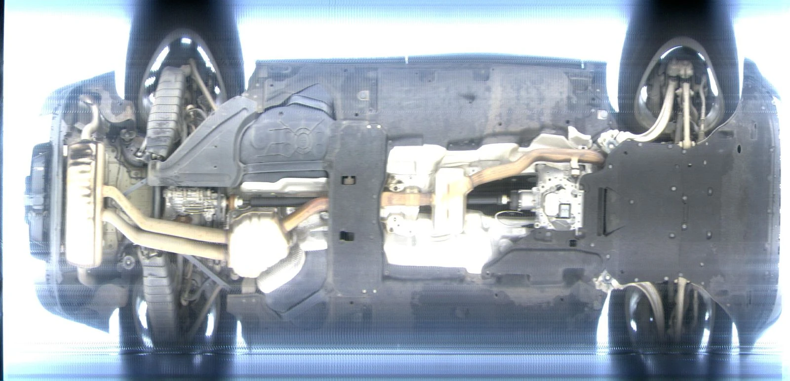 Audi Q7 2021* 360* ���������* B&O* PANO* DIGITAL* KEYLESS | Mobile.bg � ����������� 17