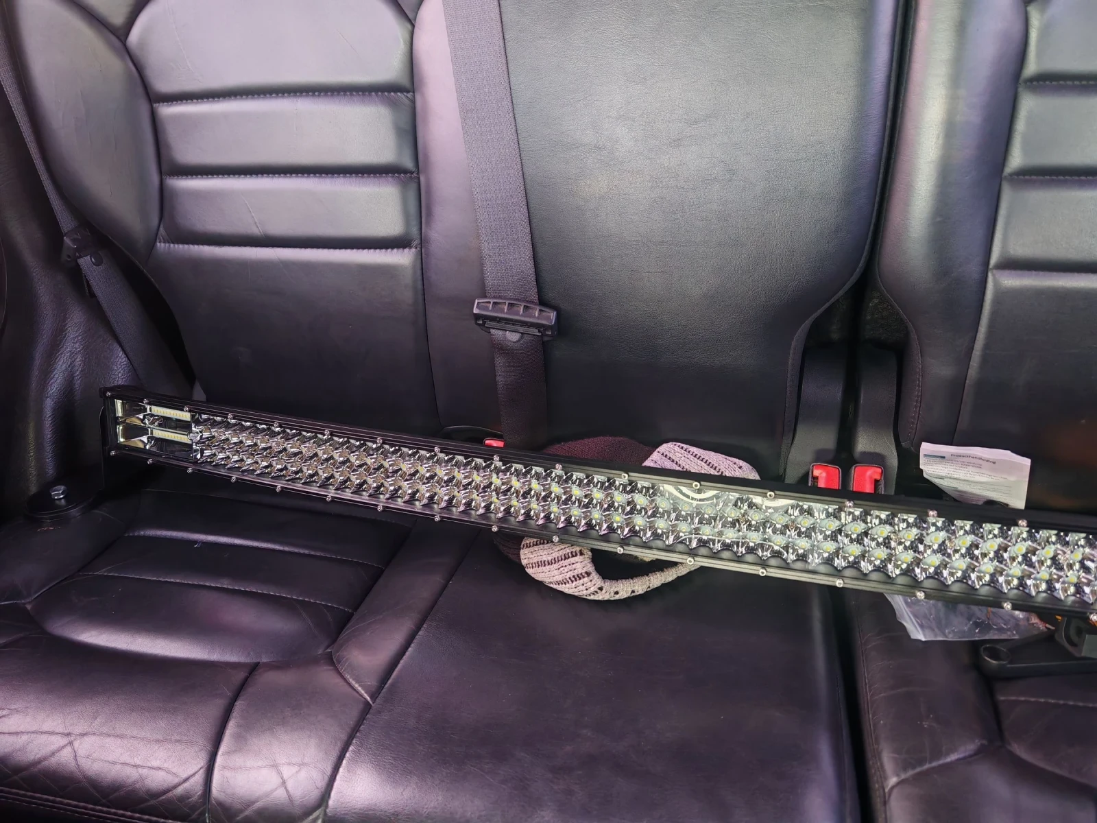 Jeep Cherokee Liberty , снимка 4 - Автомобили и джипове - 53739756