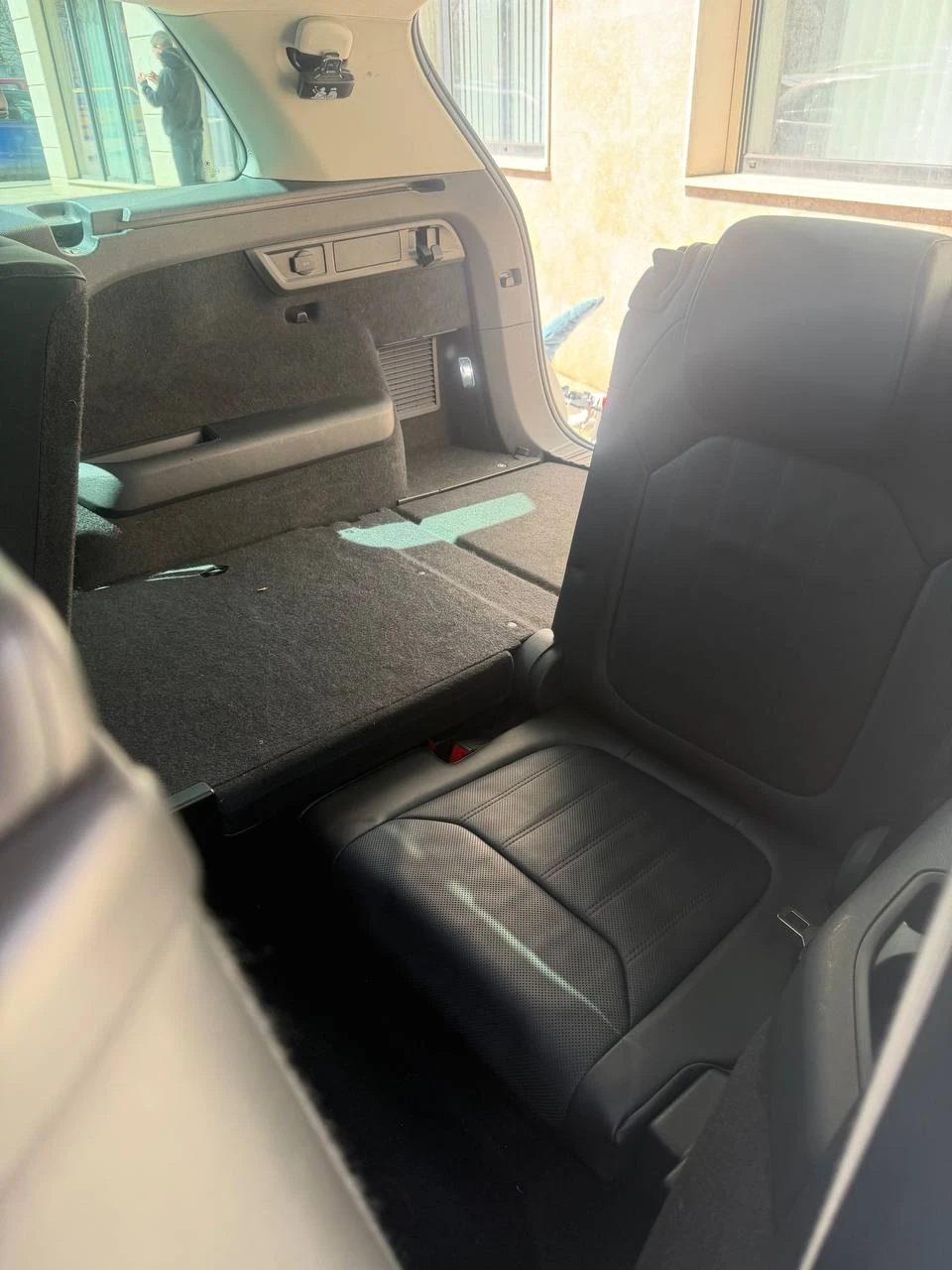 Skoda Kodiaq Vision Plus, снимка 16 - Автомобили и джипове - 54145293