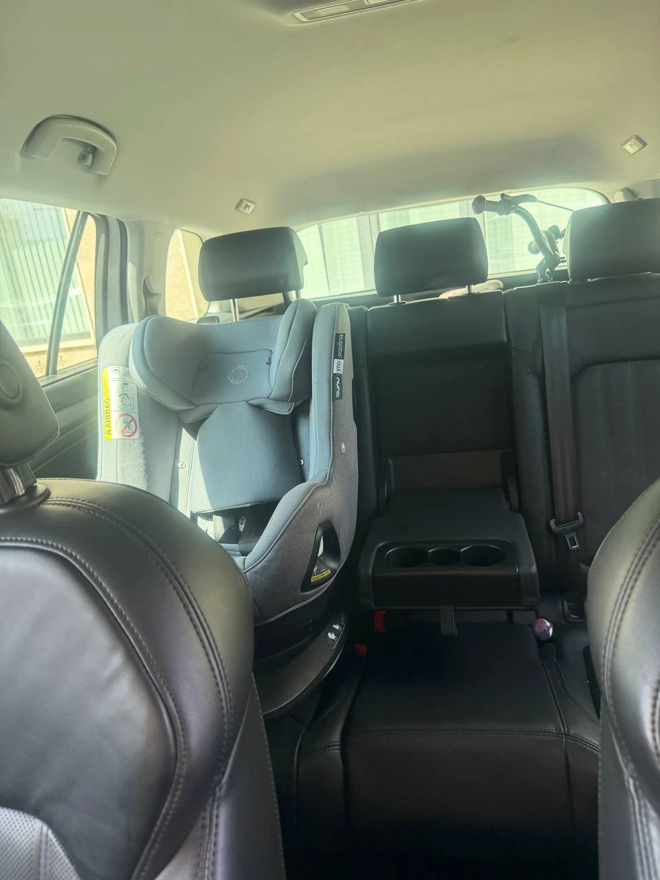 Skoda Kodiaq Vision Plus, снимка 14 - Автомобили и джипове - 54145293