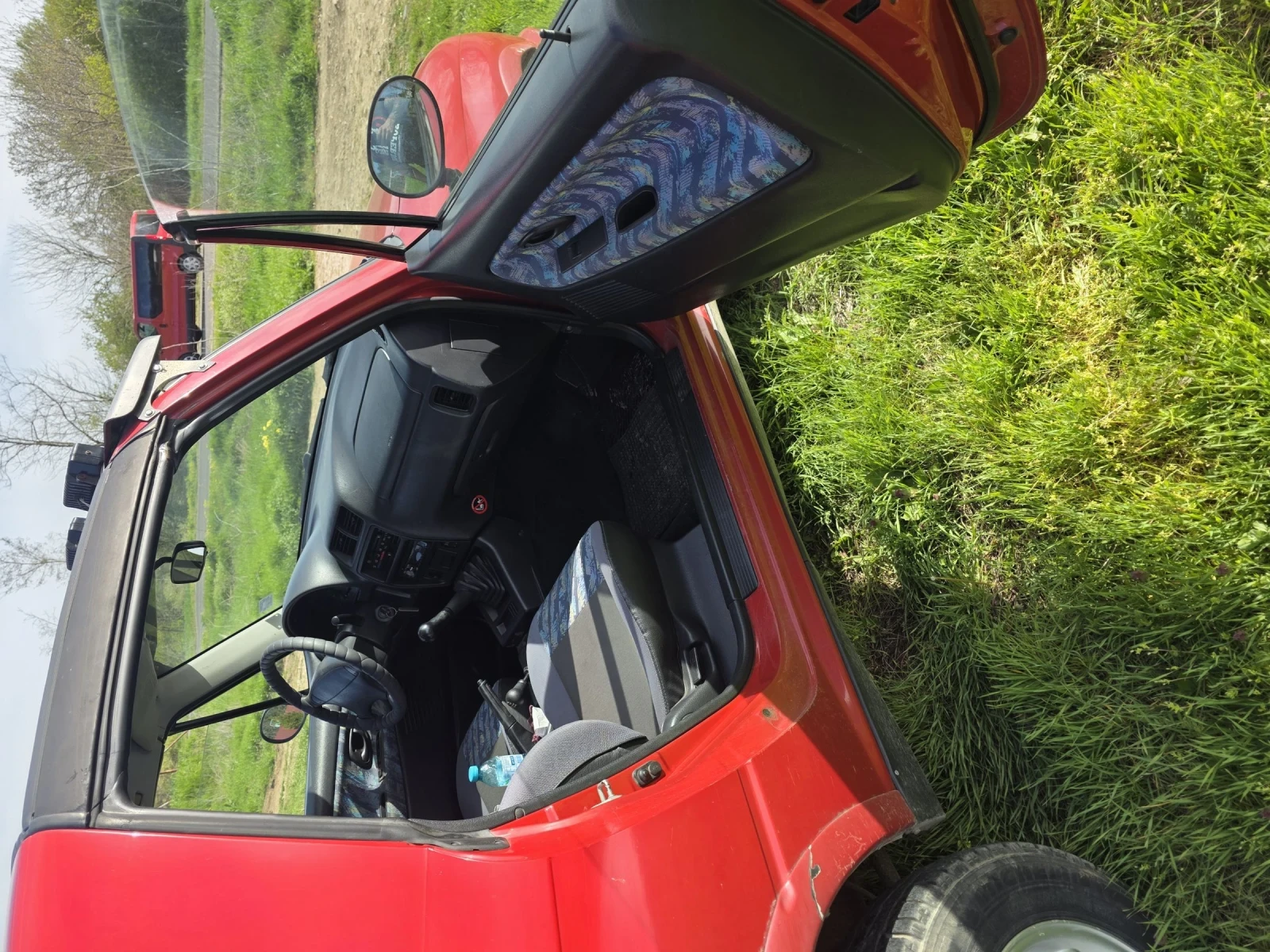 Suzuki X-90 Vitara X-90 | Mobile.bg � ����������� 8