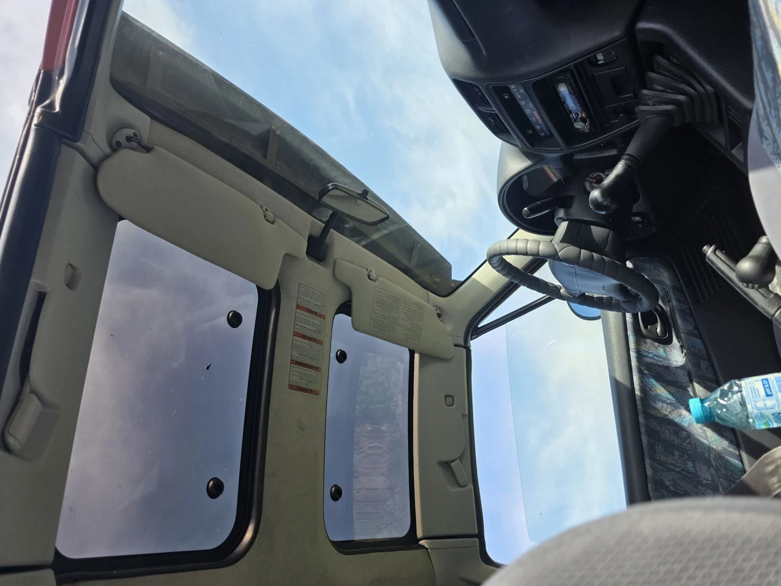 Suzuki X-90 Vitara X-90 | Mobile.bg � ����������� 10