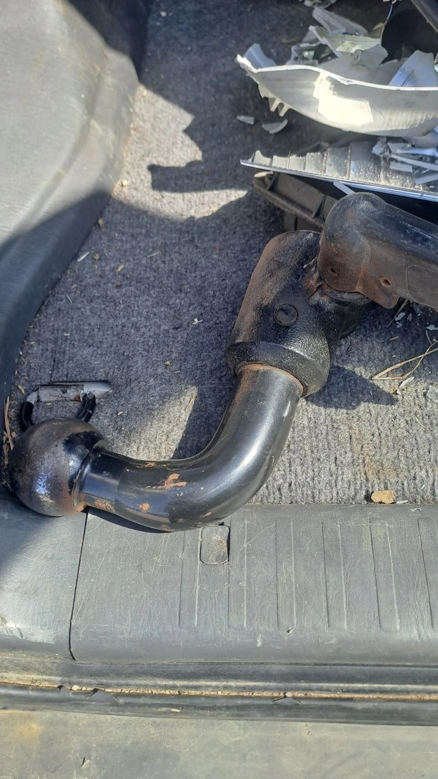 Toyota Land cruiser 3.0D4D | Mobile.bg � ����������� 8