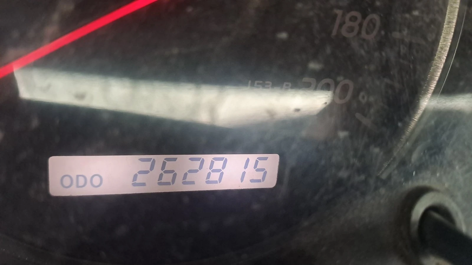 Toyota Land cruiser 3.0D4D | Mobile.bg � ����������� 10