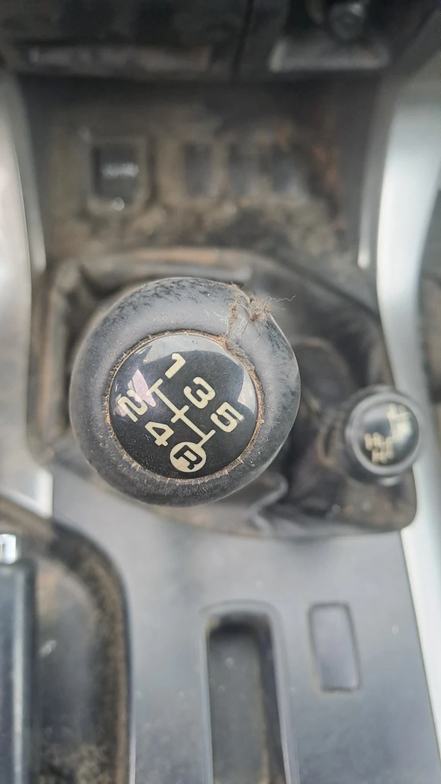 Toyota Land cruiser 3.0D4D | Mobile.bg � ����������� 11