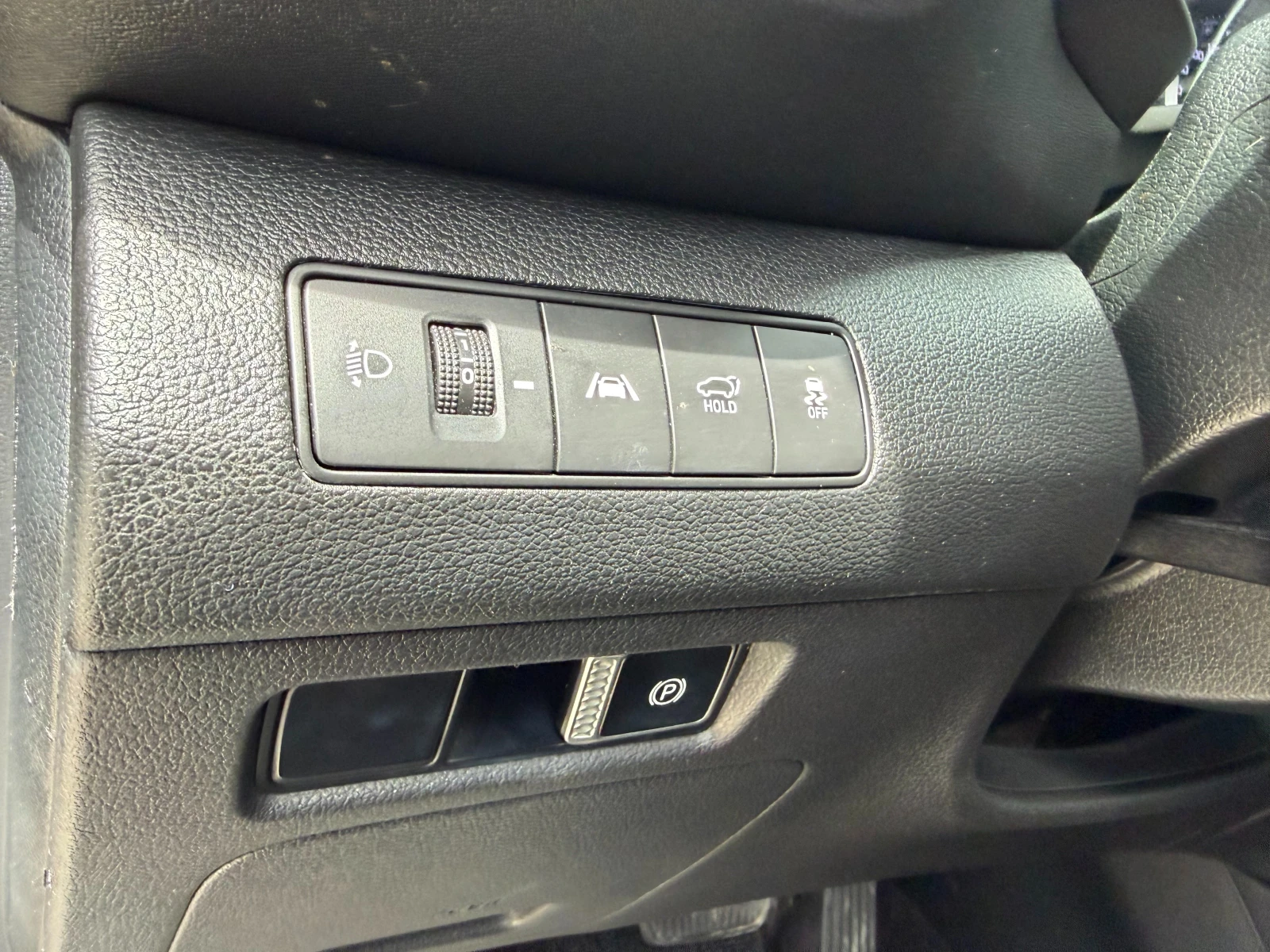 Hyundai Santa fe 2.2 2WD  | Mobile.bg � ����������� 12