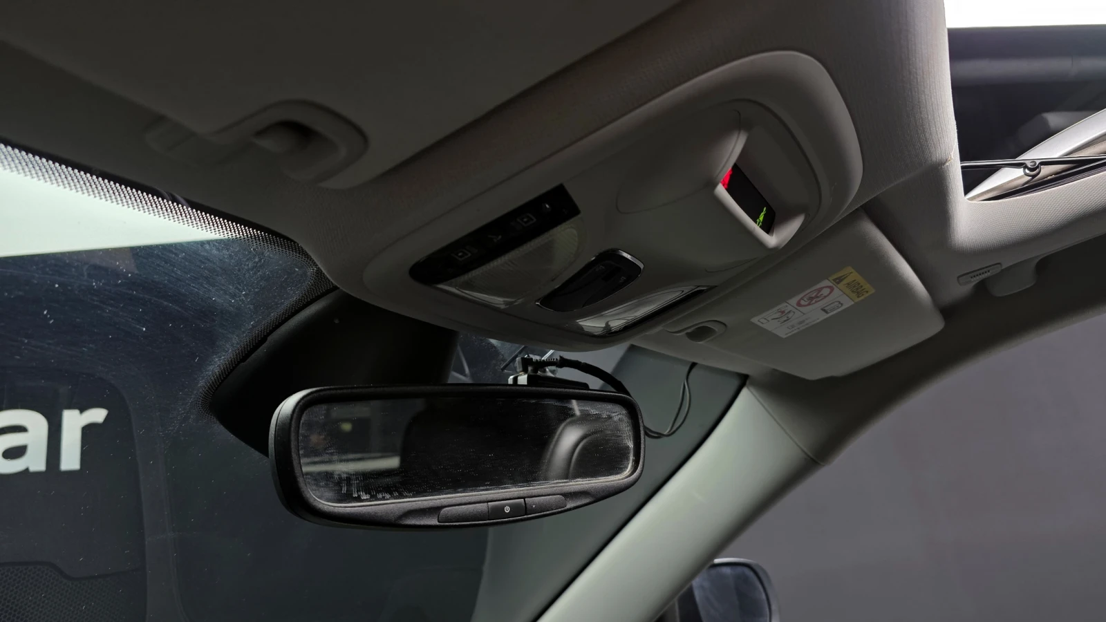 Jeep Cherokee Rongitude AWD | Mobile.bg � ����������� 12