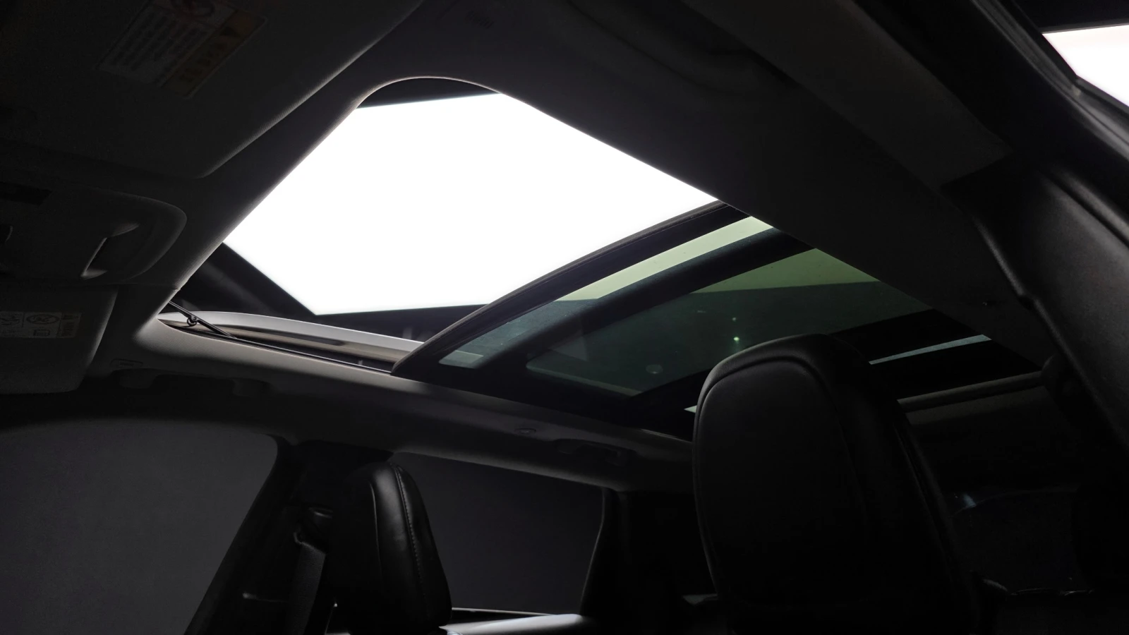Jeep Cherokee Rongitude AWD | Mobile.bg � ����������� 16