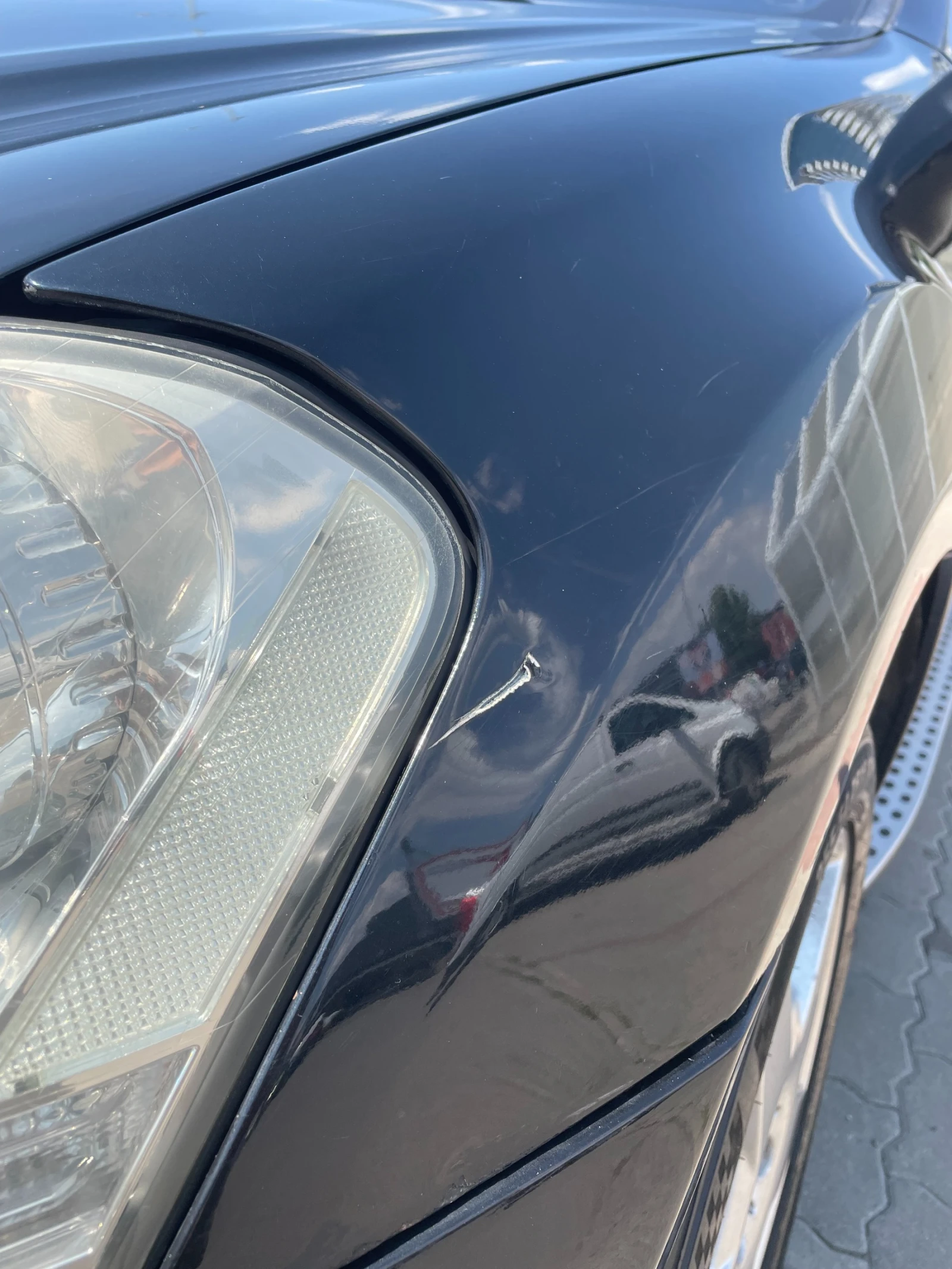 Mercedes-Benz ML 350 4MATIC / AIRMATIC / ГАЗ / KEYLESS / ЕЛ. БАГАЖНИК, снимка 14 - Автомобили и джипове - 55396001