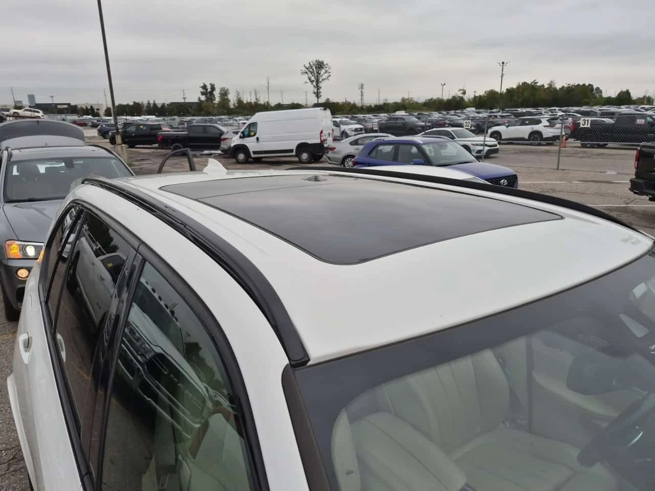 BMW X5 � �����/ Xdrive35i/CARFAX/������/�������/��� * ��� | Mobile.bg � ����������� 7