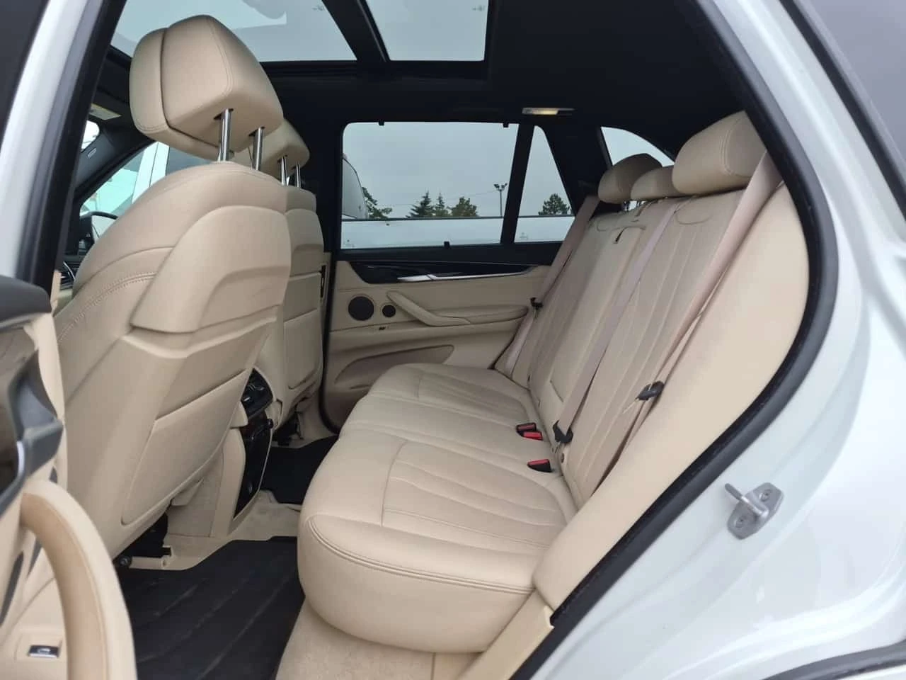 BMW X5 � �����/ Xdrive35i/CARFAX/������/�������/��� * ��� | Mobile.bg � ����������� 12
