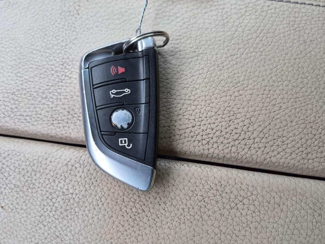 BMW X5 � �����/ Xdrive35i/CARFAX/������/�������/��� * ��� | Mobile.bg � ����������� 8