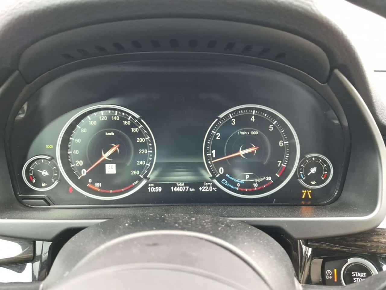 BMW X5 � �����/ Xdrive35i/CARFAX/������/�������/��� * ��� | Mobile.bg � ����������� 9