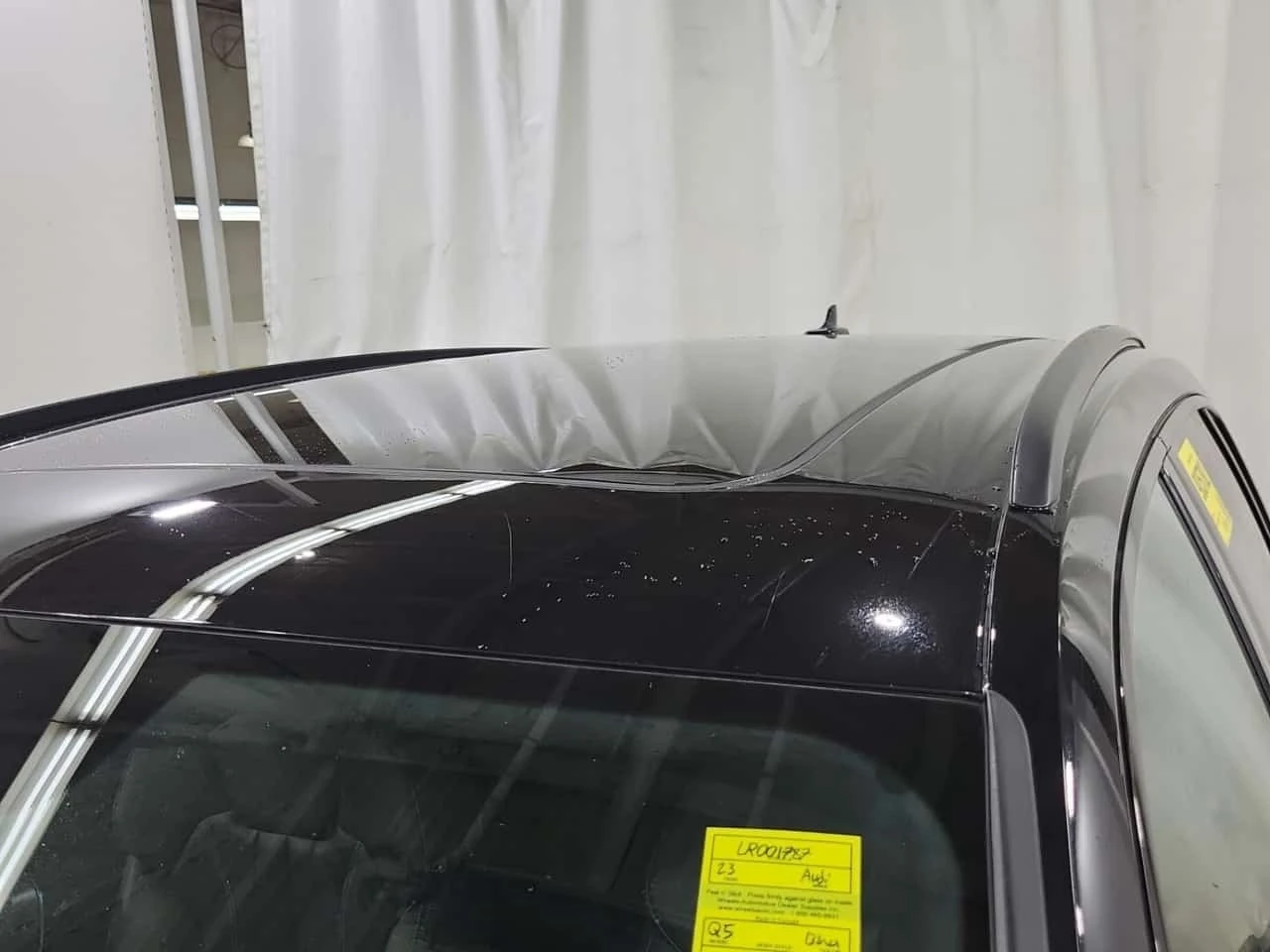 Audi Q5 * 45 Tfsi Quattro * CARFAX * ���������������� *  | Mobile.bg � ����������� 8