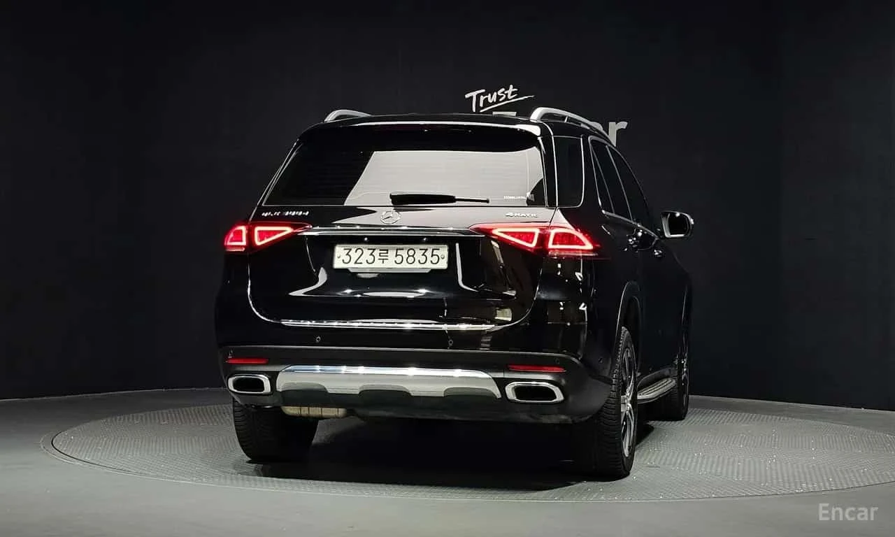 Mercedes-Benz GLE 300d 4MATIC * ������ * ������� * ��������� ���� *  | Mobile.bg � ����������� 4