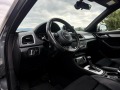 Audi Q3 S-line Quattro СОБСТВЕН ЛИЗИНГ! - изображение 10