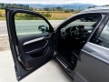 Audi Q3 S-line Quattro СОБСТВЕН ЛИЗИНГ! - изображение 9