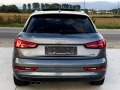 Audi Q3 S-line Quattro СОБСТВЕН ЛИЗИНГ! - изображение 6